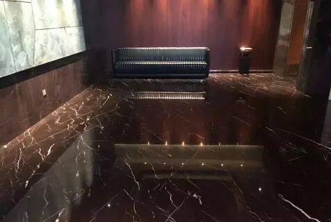 تصویر 1 از قیمت سنگ مرمریت مشکی + شرایط فوق العاده